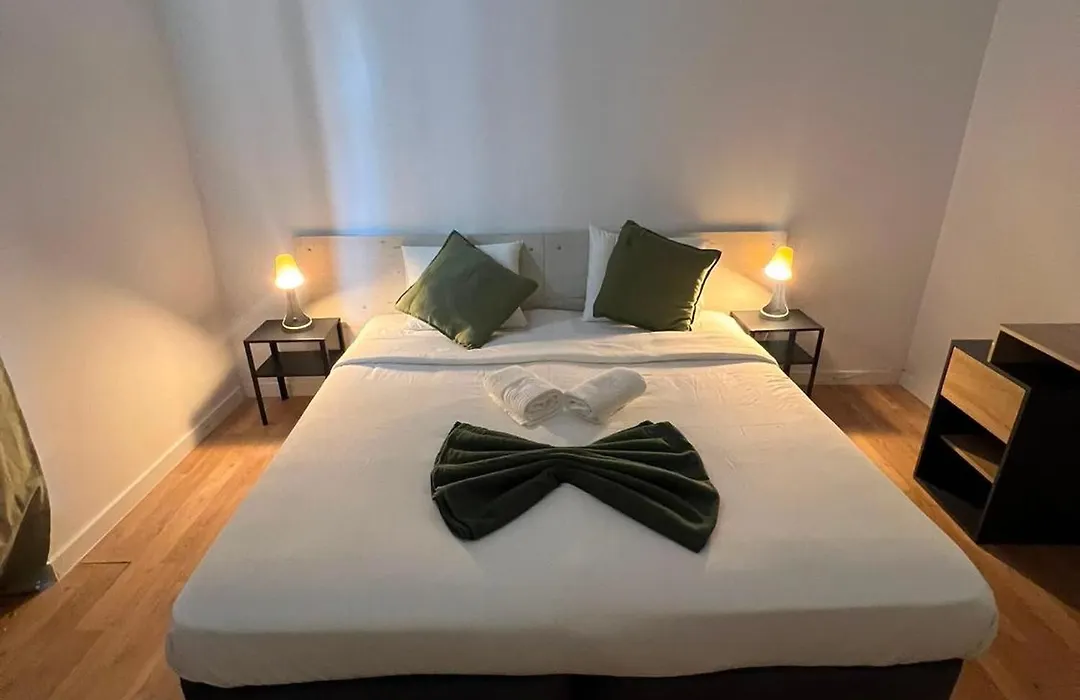 7 Requinte HOSTel-1