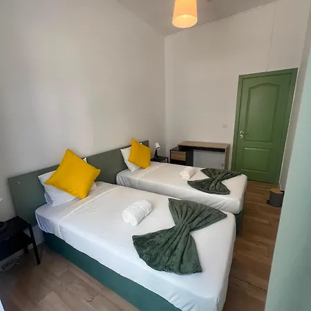 7 Requinte HOSTel-3